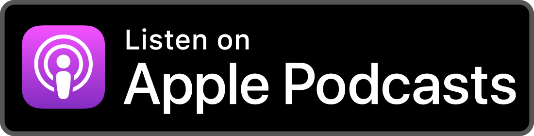 Small Biz Happy Hour Small Biz Happy Hour Podcast Logo